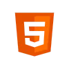 Logo HTML