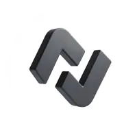 Nexicode Studio