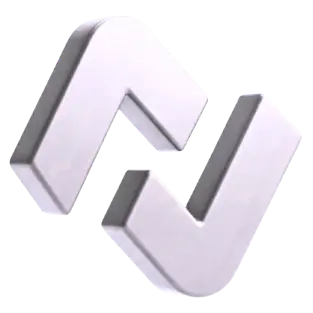 Logo Nexicode