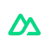 Logo Nuxt