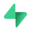 Logo Supabase