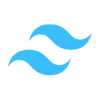 Logo Laravel