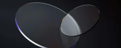 Banner header