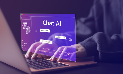 Innovaciones en inteligencia artificial: Los avances más recientes