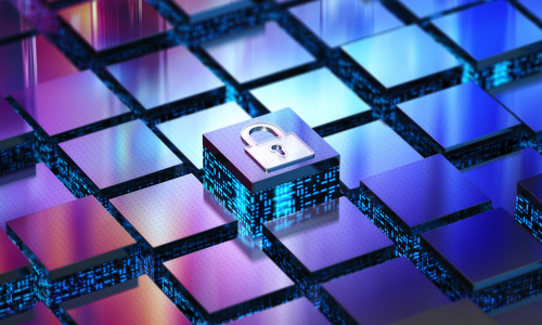 Ciberseguridad en 2024: Cómo protegerte de las nuevas amenazas