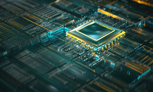 El futuro de la computación cuántica: Promesas y desafíos