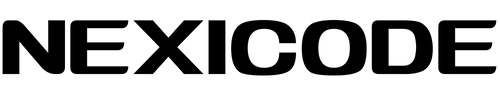 Logo esential nexicode