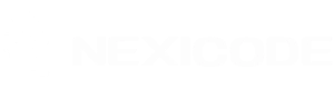 Logo Oficial Nexicode