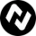 Logo Oficial Nexicode