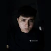 Foto de Jorge Estrada, fundador de Nexicode