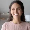 Comentario cliente 2