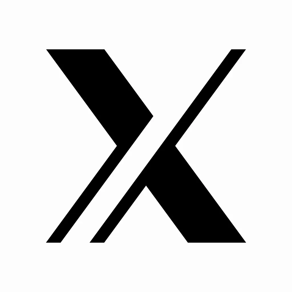 Logo oficial Nexaris