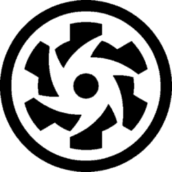 Logo Oficial Quasar