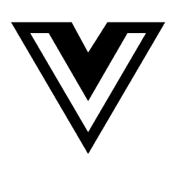Logo Oficial Vue