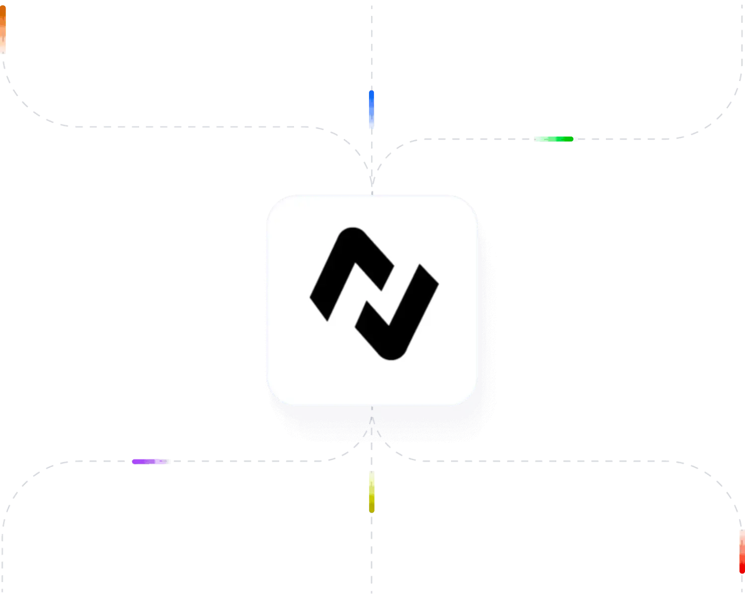 Proceso de trabajo Nexicode
