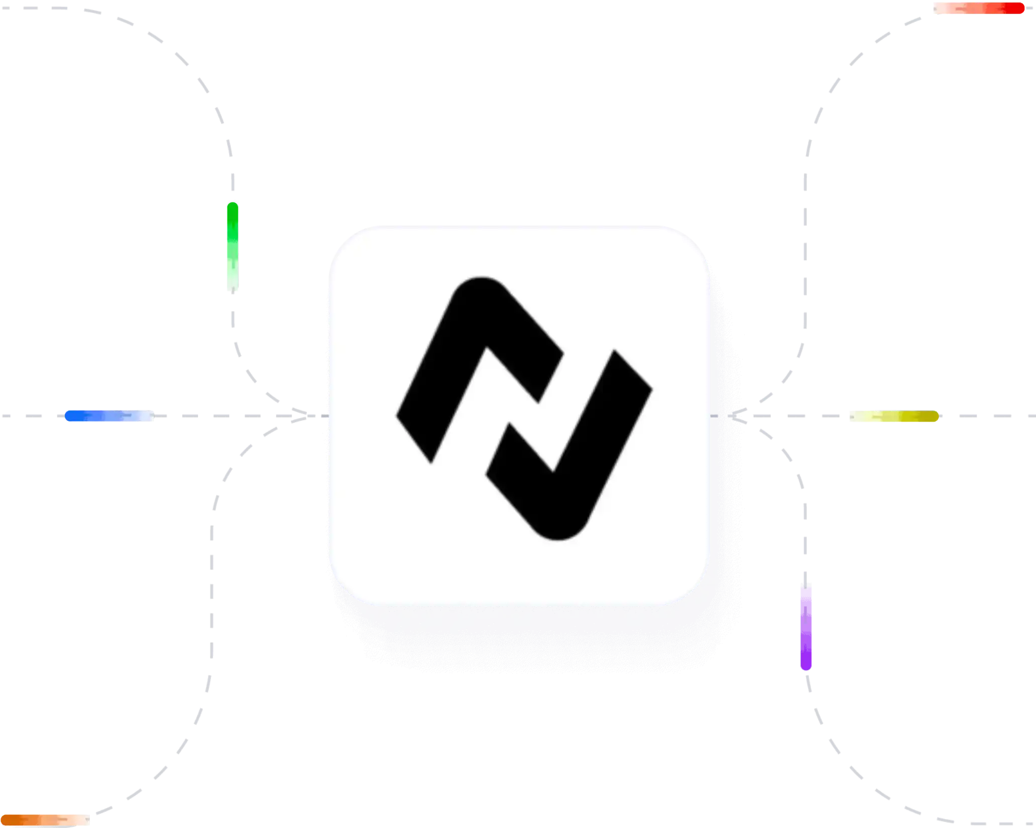 Proceso de trabajo Nexicode