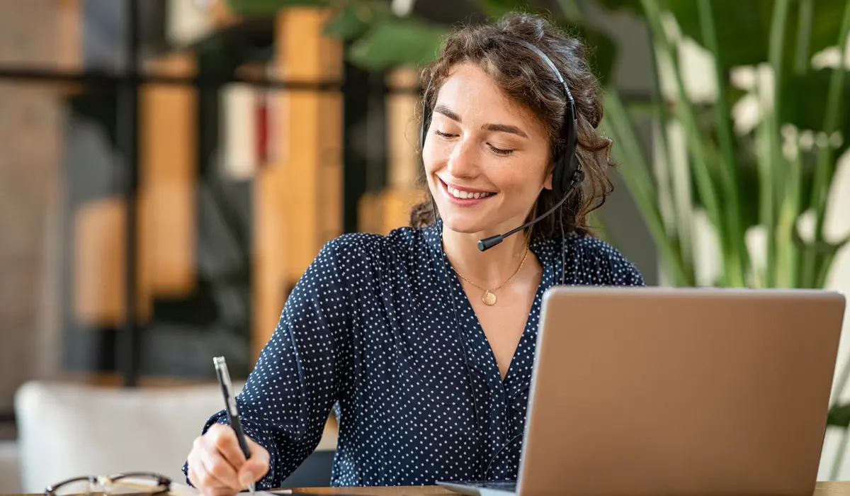 Imagen servicios nexicode